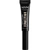 Image de NYX Professional Makeup Ultimate Shadow n Liner Primer - Light