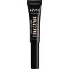 Image de NYX Professional Makeup Ultimate Shadow n Liner Primer - Medium