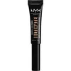 Image de NYX Professional Makeup Ultimate Shadow n Liner Primer - Medium Deep