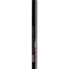 Image de LIFT & SNATCH!BROW TINT PEN - BLONDE