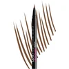 Image de Nyx Professional Makeup Lift & Snatch Brow Tint Pen - Caramel - Getinte Wenkbrauw liner - Karamel Bruin