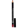 Image de SUEDE MATTE LIP LINER - WHIPPED CAVIAR