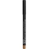 Image de Nyx Professional Makeup Suede Matte Lip Liner - London - Mat Lippotlood - Beige