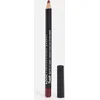 Image de SUEDE MATTE LIP LINER - ALABAMA