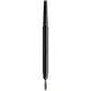 Image de NYX Professional Makeup Precision Brow Pencil - Taupe - Wenkbrauw potlood - 1 gr