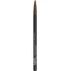 Image de NYX Professional Makeup Precision Brow Pencil - Soft Brown - Wenkbrauw potlood - 1gr