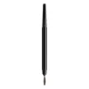Image de NL NYX Professional Makeup Precision Brow Pencil - PBP04 Ash Brown - Wenkbrauw potlood - 1 gr
