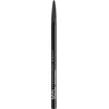 Image de NYX Professional Makeup Precision Brow Pencil - Black - Wenkbrauw potlood - 1 gr