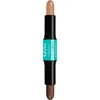 Image de Nyx Professional Makeup Wonder  Stick - Light Medium