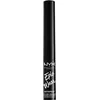 Image de Nyx Professionnal Makeup Epic Wear Liquid Liner - Gunmetal - Waterdicht oogpotlood - Metallic Grijs