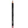 Image de Nyx Professional Makeup Slim Lip Pencil - Cabaret - Fijn lippotlood - Rood
