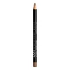 Image de Nyx Professional Makeup Slim Lip Pencil - Cappuccino - Fijn lippotlood
