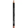 Image de Nyx Professional Makeup Slim Lip Pencil - Natural - Fijn lippotlood - Nude