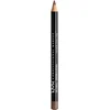 Image de SLIM LIP PENCIL - ESPRESSO