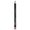 Image de SLIM LIP PENCIL - PRUNE