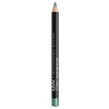 Image de NYX Eye & Eyebrow Pencil - 908 Seafoam Green