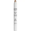 Image de Nyx Professional Makeup Jumbo Eye Pencil - Iced Mocha - Dikke Oogpotlood - Brons