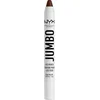 Image de Nyx Professional Makeup Jumbo Eye Pencil - Frappe - Dikke Oogpotlood - Donker Bruin