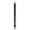 Image de NYX Slim Eye Pencil Velvet - 1 gr