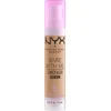 Image de Nyx Professional Makeup Bare With Me Concealer Serum - Medium - Concealer - Medium