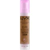 Image de Nyx Professional Makeup Bare With Me Concealer Serum - Camel - Concealer - Kameel