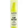 Image de NYX Professional Makeup Plump Right Back Primer & Serum - Primer - 30ml