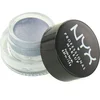 Image de NYX Holographic Halo Cream Eyeliner - Crystal Vault