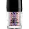 Image de NYX Professional Makeup Metallic Glitter - Beauty Beam - Glitter - 2,5 gr