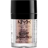 Image de NYX Professional Makeup Metallic Glitter - Goldstone - Glitter - 2,5 gr