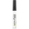 Image de Nyx Professional Makeup Lip Lingerie - Gloss - Clear - Lipgloss - Transparant