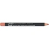 Image de SUEDE MATTE LIP LNR-CAPE TOWN