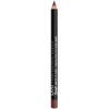 Image de NYX Professional Makeup Suéde Matte Lipliner