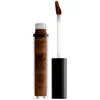 Image de Nyx Professional Makeup Can't Stop Won't Stop Concealer - Walnut - Concealer - Zeer Donker