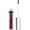 Image de NYX Slip Tease Full Color Lip Lacquer - Strawberry Whip