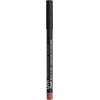 Image de SUEDE MATTE LIP LNR-FREE SPIRIT