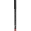 Image de SUEDE MATTE LIP LNR-BRUNCH ME