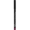 Image de SUEDE MATTE LIP LNR-GIRL, BYE