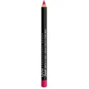 Image de SUEDE MATTE LIP LNR-SWEET TOOTH