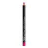 Image de SUEDE MATTE LIP LNR-CLINGER