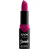 Image de SUEDE MATTE LIPSTICKS - Clinger