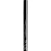 Image de Nyx Professional Makeup Epic Ink Liner - Brown - Inktstift Liner - Bruin