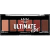 Image de ULTIMATE EDIT PTIT SHDW PLT-WRM NTR
