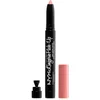 Image de NYX Lingerie Push-Up Long-Lasting Lipstick - LIPLIPLS22 Silk Indulgent