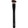 Image de Nyx Professional Makeup Can't Stop Won't Stop - Foundation Brush - Foundation Kwast