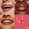 Image de Nyx Professional Makeup Butter Lip Gloss - Sorbet - Glanzende Lipgloss - Roos
