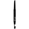 Image de FILL & FLUFF EYBRW POM PNCL CLEAR