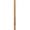 Image de Nyx Professionnal Makeup Epic Wear Liner Sticks - Gold Plated - Waterdicht oogpotlood - Iriserend Goud