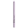 Image de Nyx Professionnal Makeup Epic Wear Liner Sticks - Perwinkle Pop