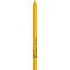 Image de Nyx Professionnal Makeup Epic Wear Liner Sticks - Cosmic Yellow - Waterdicht oogpotlood - Geel