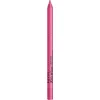 Image de Nyx Professionnal Makeup Epic Wear Liner Sticks - Pink Spirit - Waterdicht oogpotlood - Roos